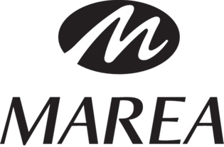 Marea B35353/2 hombre - Maroy Joyeros
